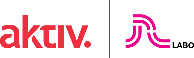 aktiv_labo_logo